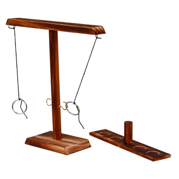 Gra zręcznościowa dla dzieci i dorosłych 